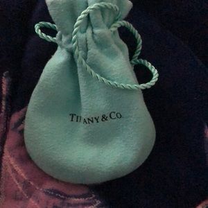 Return to Tiffany Bracelet